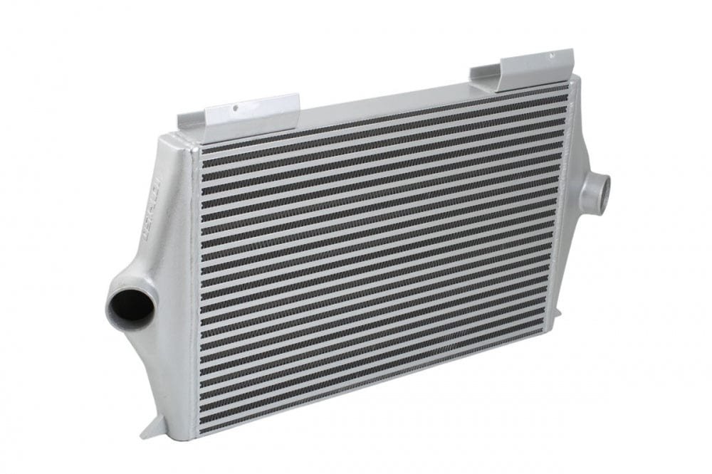 ICM-150_1.jpg do88 Volvo 700 900 Turbo 92-98 Intercooler - Image 1