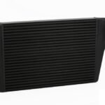 do88 Volvo 240 Group-A Replica Intercooler