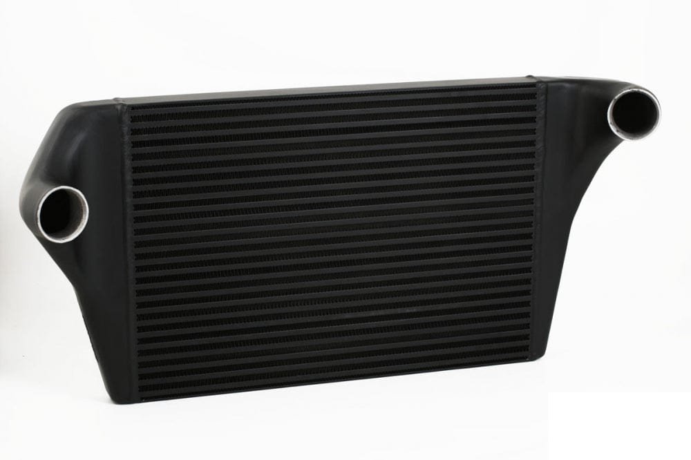 ICM-190_1.jpg do88 Volvo 240 Group-A Replica Intercooler - Image 1