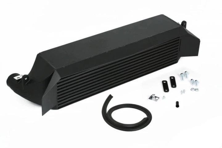ICM-250-S-1_1-1.jpg do88 Volvo V40 2015- Performance Intercooler - Image 1