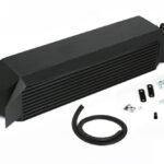 do88 Volvo V40 2013-2015 Performance Intercooler