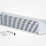 do88 Volvo S60 V60 XC60 2009-2017 Performance Intercooler