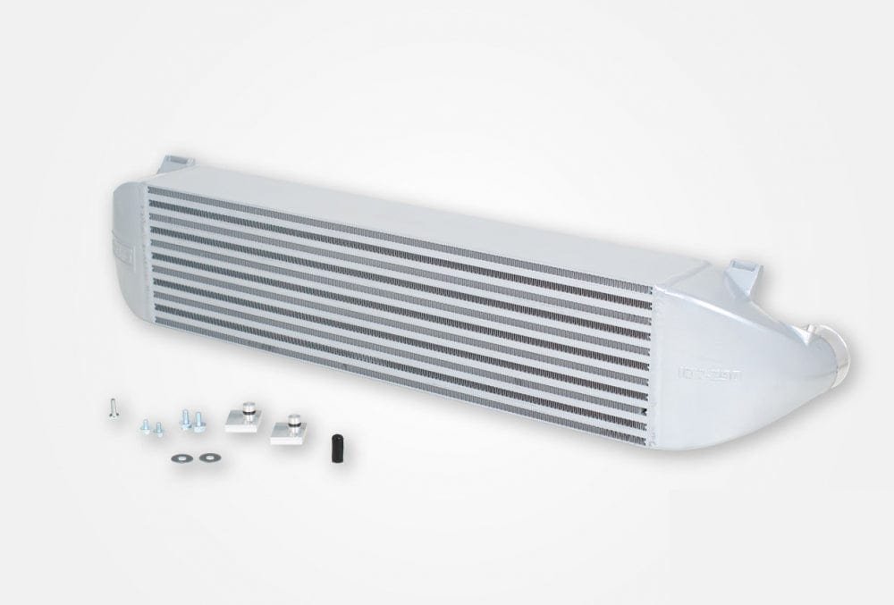 ICM-290_1.jpg do88 Volvo S60 V60 XC60 2009-2017 Performance Intercooler - Image 1