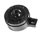 Integrated Engineering 3.0T Overdrive Supercharger Pulley Removal Tool