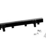 Integrated Engineering Fuel Injector Rail High Flow | 1.8T