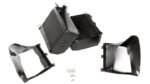 iE FDS Intercooler System For Audi C8 RS6 & RS7 - Image 2