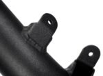 Integrated Engineering Turbo Outlet Pipe - VW/Audi / MK8 / GTI / R / 8Y / A3 / S3 - Image 6
