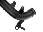Integrated Engineering Turbo Outlet Pipe - VW/Audi / MK8 / GTI / R / 8Y / A3 / S3 - Image 7