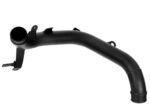 Integrated Engineering Turbo Outlet Pipe - VW/Audi / MK8 / GTI / R / 8Y / A3 / S3 - Image 8