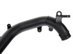 Integrated Engineering Turbo Outlet Pipe - VW/Audi / MK8 / GTI / R / 8Y / A3 / S3 - Image 2