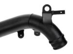 Integrated Engineering Turbo Outlet Pipe - VW/Audi / MK8 / GTI / R / 8Y / A3 / S3 - Image 3