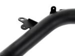 Integrated Engineering Turbo Outlet Pipe - VW/Audi / MK8 / GTI / R / 8Y / A3 / S3 - Image 4