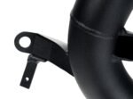 Integrated Engineering Turbo Outlet Pipe - VW/Audi / MK8 / GTI / R / 8Y / A3 / S3 - Image 5