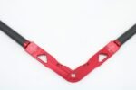 VTT Carbon Fiber Strut Braces - BMW G8X M2 / M3 / M4 - Image 13