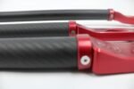 VTT Carbon Fiber Strut Braces - BMW G8X M2 / M3 / M4 - Image 12