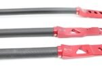 VTT Carbon Fiber Strut Braces - BMW G8X M2 / M3 / M4 - Image 11