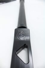 VTT Carbon Fiber Strut Braces - BMW G8X M2 / M3 / M4 - Image 10