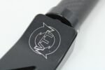 VTT Carbon Fiber Strut Braces - BMW G8X M2 / M3 / M4 - Image 9