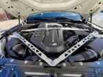 VTT Carbon Fiber Strut Braces - BMW G8X M2 / M3 / M4 - Image 15
