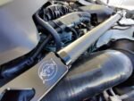 VTT Carbon Fiber Strut Braces - BMW G8X M2 / M3 / M4 - Image 4