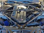 VTT Carbon Fiber Strut Braces - BMW G8X M2 / M3 / M4 - Image 7