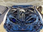 VTT Carbon Fiber Strut Braces - BMW G8X M2 / M3 / M4 - Image 8