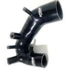 Autobahn Autoworx VW 1.8T K04 Swap Hybrid Inlet Pipe - VW/Audi / B5.5 / B6 / A4 / Passat