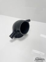 Autobahn Autoworx Intake Hose - Porsche Carrera 911 (930) 3.2 - Image 4