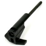 Chain Tensioner Gasket Tool | 1.8T | 2.7T | 2.8L V6
