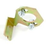 Timing Crank Lock | Mk4 1.9L TDi ALH - Image 4
