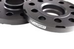 Mk8 GTi & Golf R Flush Kit - Full Set Of Hubcentric Wheel Spacers - Image 4