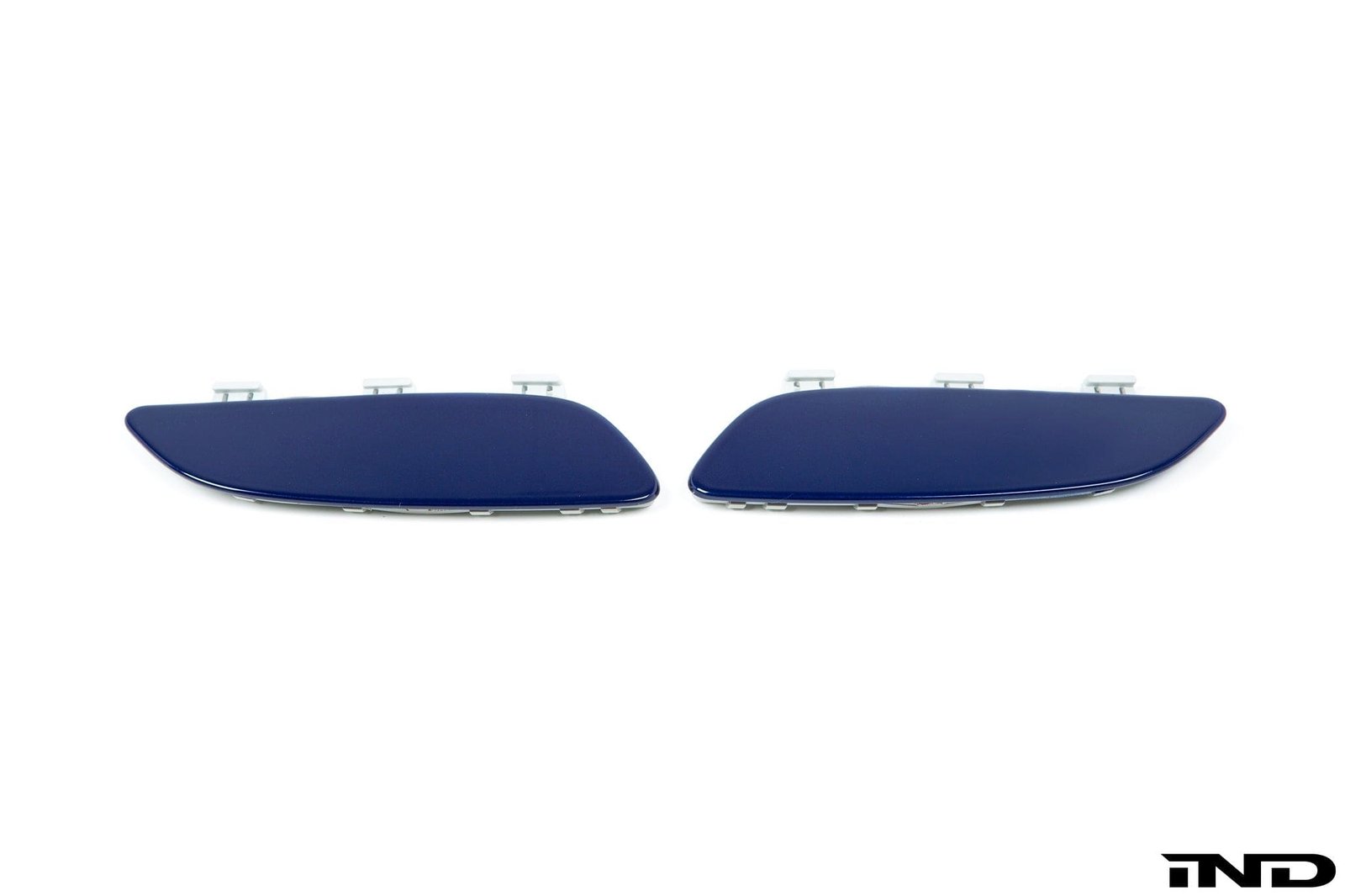 IND E9X M3 Painted Front Reflector Set - Image 11