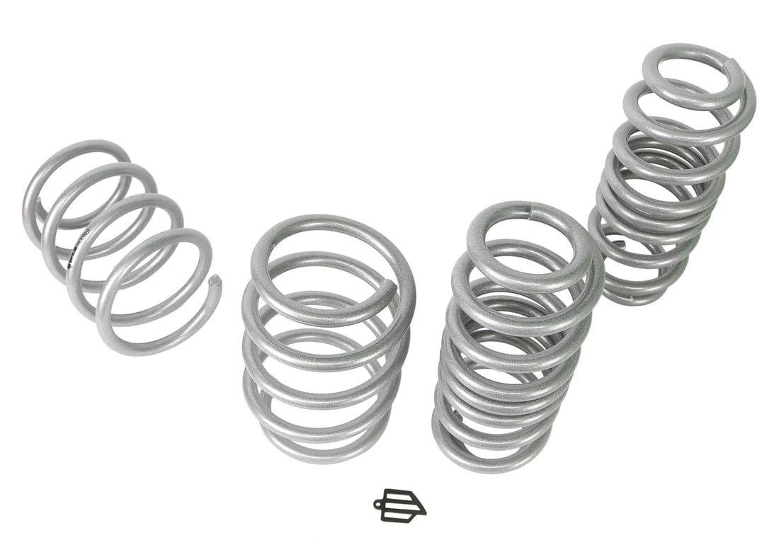 Image_7fcecfea-4aaa-4a4d-ab68-394b831d47f7.jpg Whiteline Lowering Spring Kit - Audi / RS3 - Image 1