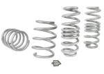 Whiteline Lowering Spring Kit - Audi / RS3 - Image 2