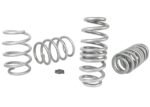 Whiteline Lowering Spring Kit - Audi / RS3 - Image 3