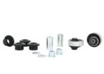 Whiteline Plus Front Caster Correction Kit - VW Mk7 Golf - Image 2