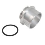 do88 V-Band Adapter - Volvo / K24