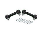 Whiteline Rear Swaybar Link Kit - Mercedes-Benz CLA45 AMG 4Matic 2014-2019