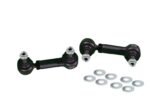 Whiteline Rear Swaybar Link Kit - Mercedes-Benz CLA45 AMG 4Matic 2014-2019 - Image 3