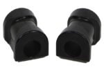 Whiteline 24mm Front Swaybar Mount Bushing Kit - BMW E30 M3 - Image 3