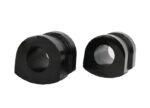 Whiteline 27mm Front Swaybar Mount Bushing Kit - BMW E36 318i