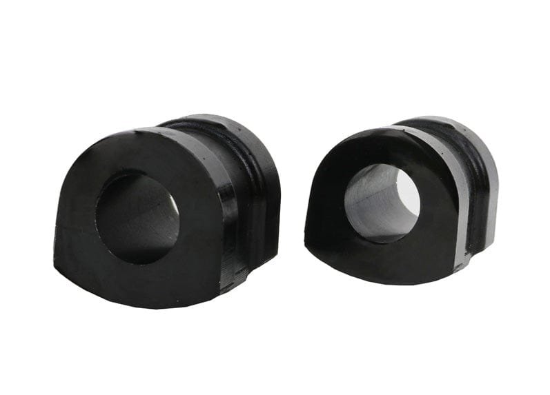 KSK034-27.jpg Whiteline 27mm Front Swaybar Mount Bushing Kit - BMW E36 318i - Image 1