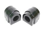 Whiteline Front Swaybar Mount Bushing - BMW E46 3 Series - Image 3