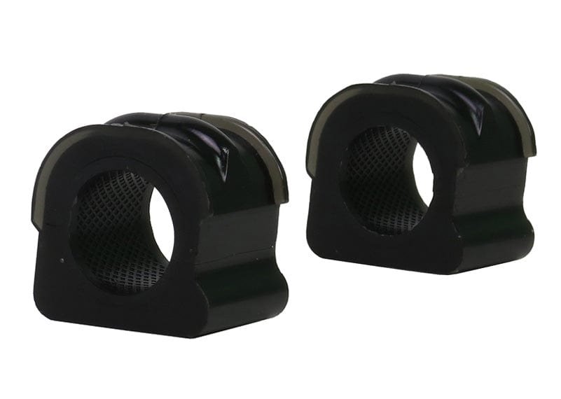 KSK084-22.jpg Whiteline 22mm Front Swaybar Mount Bushing Kit - Volkswagen / Mk4 / Golf - Image 1
