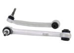 Whiteline Front Lower Control Arm - BMW / F8X / M2 / M3 / M4