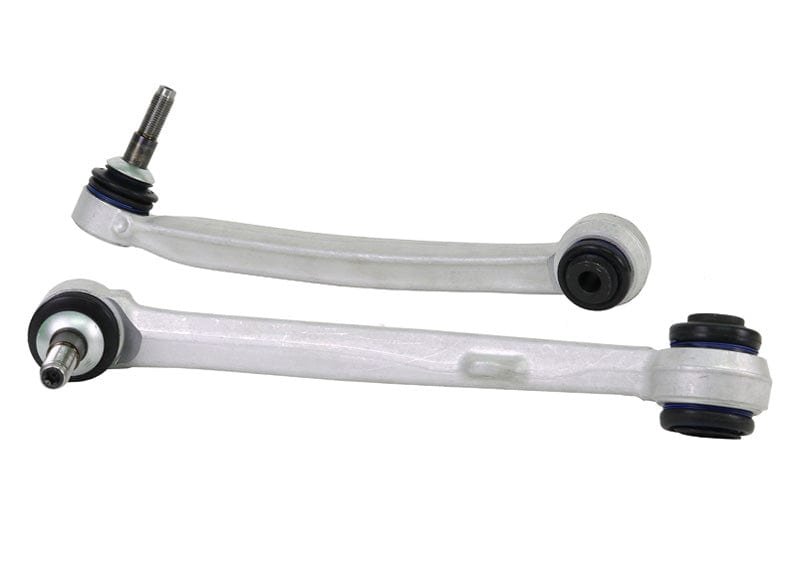 KTA286.jpg Whiteline Front Lower Control Arm - BMW / F8X / M2 / M3 / M4 - Image 1