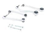 Whiteline Front Control Arm Kit - BMW / F8X / M3 / M4