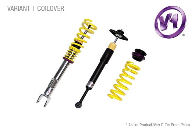 KW_1021000B_Generic_001_640.jpg KW V1 Coilover Kit - Audi A6 (C7/4G) - Image 1
