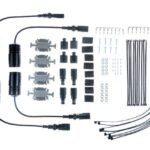 KW Suspensions KW ESC Module - BMW X5 / X6 Type X70