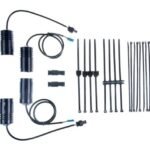 KW Suspensions KW ESC Module - BMW M5 F10